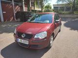 Volkswagen Polo 1.2 44kW Comfortline Comfortline