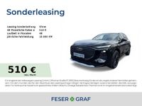 Audi Q3 - Vorschau Bild 1