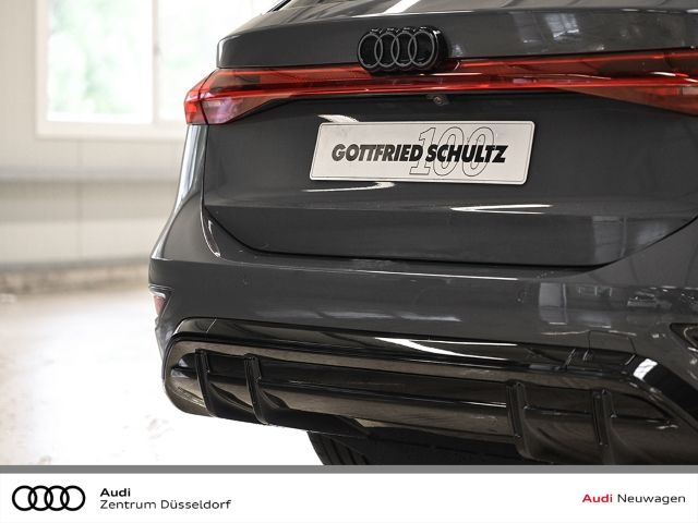 Audi A6 e-tron - Bild 7