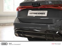 Audi A6 e-tron - Vorschau Bild 7