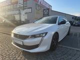 Peugeot 508 SW Hybrid 225 GT PANORAMA KAMERA - Peugeot 508 in Nürnberg