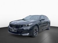 BMW 550 - Vorschau Bild 3