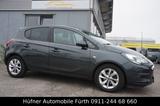 Opel Corsa E ON *Navi-App*Sitzheizung*2xEinparkhilfe* - Opel Corsa Gebrauchtwagen in Nürnberg