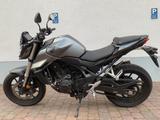 Honda CB 750 Hornet - HONDA CB750