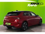Opel Astra 1.2T Mild-Hybrid Aut.GS Line+LED+VIRTUAL - Opel Astra in Hannover