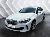 BMW 118i M Sport LED WLAN Pano.Dach Tempomat Shz - BMW 118: 118d Sport