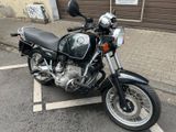 BMW R100R Classic, 247 E - Offers matching your search criteria