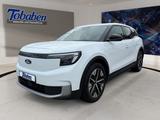 Ford Explorer Extended Range 77kWh RWD Basis HUD+LED - Ford Explorer Gebrauchtwagen in Hamburg