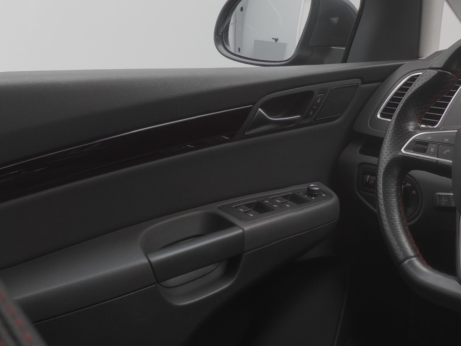 Seat Alhambra - Bild 13
