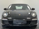 Porsche 997 911 Carrera 4 Coupe PDK Schiebedach Bose - Porsche 997: 911 4s