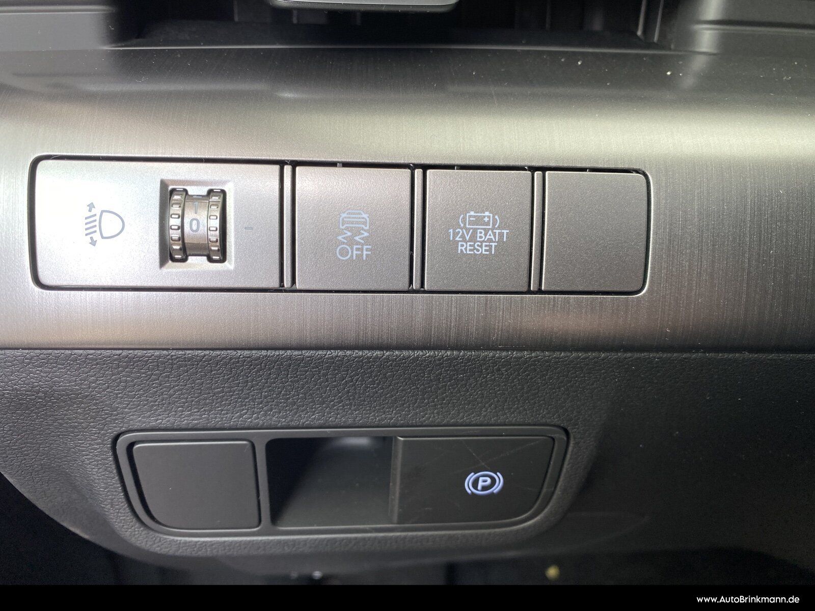 Hyundai Kona – Bild 11
