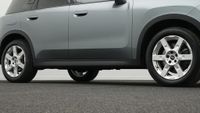 MINI Cooper S Countryman - Vorschau Bild 24