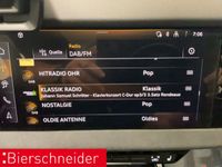 Audi RS3 - Vorschau Bild 24