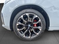 BMW X3 - Vorschau Bild 16