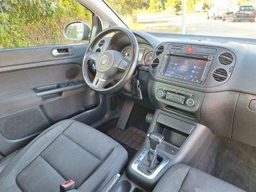 Volkswagen Golf - 12
