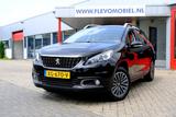 Peugeot 2008 1.2 PureTech Blue Lion *36.000km!*Navi|Airc