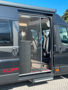 Sunlight Adventure Cliff 640 | NAVI,AHK *wenig km*