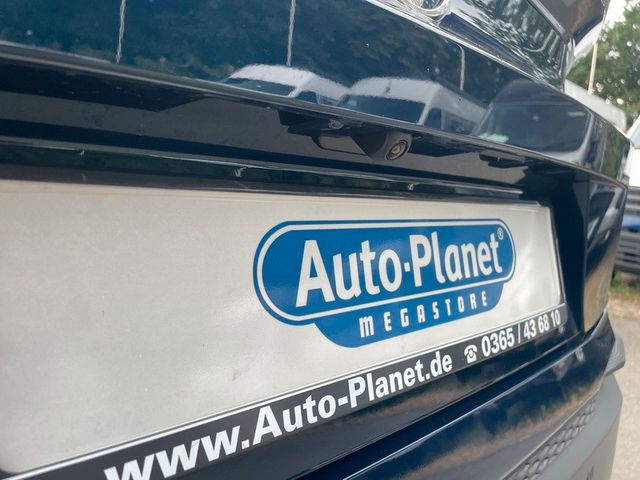 Toyota C-HR 1.8 Hybrid Teamplayer *PDC*ACC*DAB*NAV*SHZ*