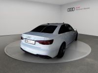 Audi A4 - Vorschau Bild 4
