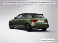 Audi A1 - Vorschau Bild 6