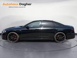 Audi A8 50 TDI quattro S-Line Massage - Audi A8 in Bremen