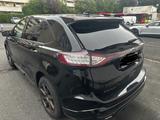 Ford Ege 2.0 d - Ford Edge in Frankfurt (Main)