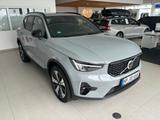 Volvo XC40 T4 Ultimate Dark Recharge Plug-In Hybrid - Volvo XC40 Gebrauchtwagen