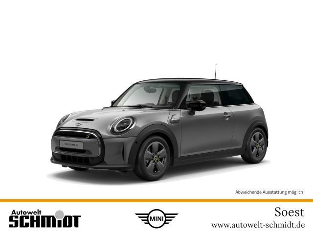 MINI Cooper SE Essential Trim + 2Jahre-Next:GARANTIE