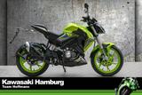 Keeway RKF 125, 1.Hand, unfallfrei, Lieferservice - KEEWAY RKF 125