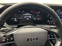 Audi A5 - Vorschau Bild 9