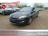Renault Laguna Grandtour 2.0 dCi 175 GT Aut. Nav PDC Xen - Renault Laguna mit Diesel-Antrieb: Automatik