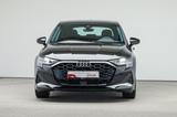 Audi A3 Sportback 30 TDI advanced*NAVI-PLUS*AHK*VIRTU - Audi A3 Jahreswagen: Sportback