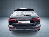 Audi A6 Avant S line 50 TFSI e AHK/Matrix/HuD/PBox/20 - Audi A6