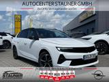 Opel Astra ST GS Hybrid 145PS 6G-DSG *KOMFORT-PAKET* - Opel: Komfort Paket