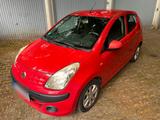 Nissan Pixo - gebrauchte Nissan Pixo aus dem Jahr 2011