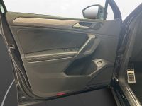 Seat Tarraco - Vorschau Bild 10
