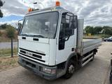 Iveco ML 65E12 * 1. HAND * S-HEFT * WENIG KM * - Iveco 1998