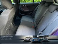 BMW 120 - Vorschau Bild 15