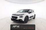 Citroën C3 C3 1.2 puretech Shine s&s 110cv eat6 - Citroën: Cv2