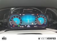 Volkswagen Golf - Vorschau Bild 13