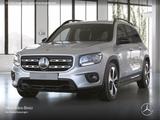 Mercedes-Benz GLB 200 d PROGRESSIVE/19"/NIGHT/NAVI+/MBUX HIGH - gebrauchte Pickups