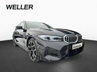 BMW 330 - Vorschau Bild 6