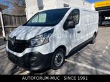 Renault Trafic Kasten L2H1 /1,6 DCI/PDC/Navi/S-Haizung ! - Renault Trafic in München