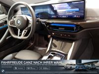BMW 420 - Vorschau Bild 15