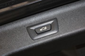 BMW 520 - 8