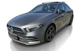 Mercedes-Benz A 200 d 4-Matic Limo AMG Line*NIGHT*LED*PANORAMA - gebrauchte Mercedes-Benz A 200 aus dem Jahr 2022