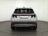 Hyundai Tucson 1.6T-GDI Facelift LED Kamera Navi Sitzhei - Hyundai in Dresden