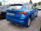 Skoda Kamiq 1.0 TSI Active LED/SHZ/PDC - Skoda Kamiq in Nürnberg