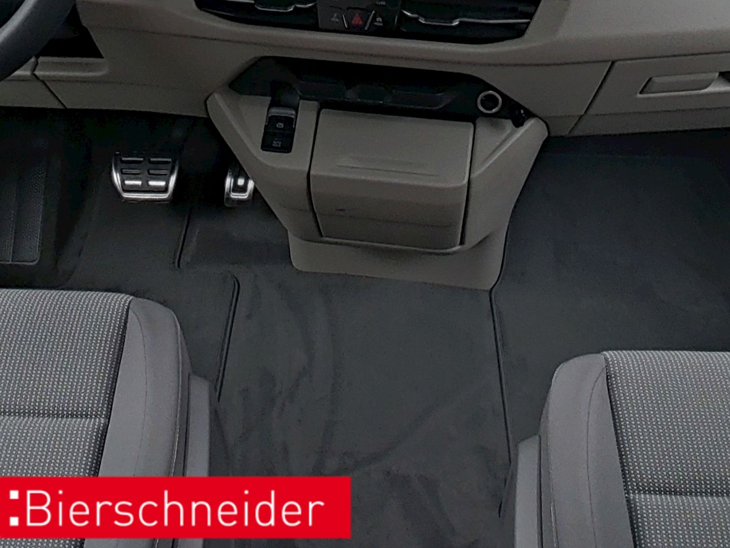 Volkswagen T7 Multivan - Bild 16