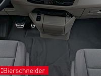 Volkswagen T7 Multivan - Vorschau Bild 16